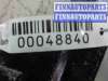 купить Блок управления ДВС на Buick Encore 2012 - 2016