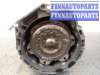 купить АКПП на BMW X1 E84 рестайлинг 2012 - 2015
