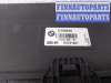 купить Кассета радиаторов на BMW 7-Series F01,F02 2008 - 2012