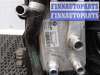 купить Кассета радиаторов на BMW 7-Series F01,F02 2008 - 2012