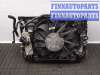 купить Кассета радиаторов на BMW 7-Series F01,F02 2008 - 2012