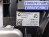 купить Кассета радиаторов на BMW 7-Series F01,F02 2008 - 2012