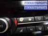 купить Переключатель отопителя на BMW 7-Series F01,F02 2008 - 2012