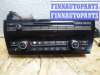 купить Переключатель отопителя на BMW 7-Series F01,F02 2008 - 2012