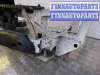 купить Телевизор на Acura MDX I (YD1) 2000 - 2003