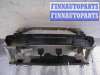 купить Телевизор на Acura MDX I (YD1) 2000 - 2003