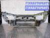 купить Телевизор на Acura MDX I (YD1) 2000 - 2003