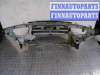 купить Телевизор на Acura MDX I (YD1) 2000 - 2003