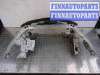 купить Телевизор на Acura MDX I (YD1) 2000 - 2003