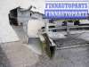 купить Телевизор на Acura MDX I (YD1) 2000 - 2003