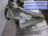 купить Телевизор на Acura MDX I (YD1) 2000 - 2003