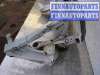 купить Телевизор на Acura MDX I (YD1) 2000 - 2003