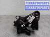 купить Замок капота на BMW 5-Series F10 2009 - 2013