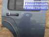 купить Стеклоподъемник задний правый на Hummer H3 2005 - 2010