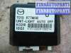 купить Блок управления светом на Mazda CX9 I (TB) 2006 - 2012