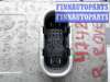 купить Блок розжига ксенона на Land Rover Range Rover Sport (LS) 2005 - 2009