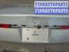купить Крышка багажника на BMW 7-Series E65,66 2001 - 2005