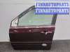 купить Дверь передняя левая на Honda Pilot I (YF1,YF2) Рестайлинг 2005 - 2008