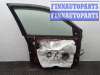 купить Дверь передняя левая на Honda Pilot I (YF1,YF2) Рестайлинг 2005 - 2008