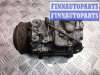 купить Компрессор кондиционера на BMW 3-Series F30 2011 - 2015