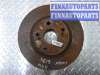 купить Диск тормозной передний на Acura MDX I (YD1) 2000 - 2003