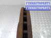 купить Диск тормозной передний на Acura MDX I (YD1) 2000 - 2003