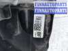 купить Корпус воздушного фильтра на Ford Escape III 2012 - 2016