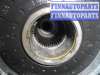 купить Раздаточная коробка на BMW 7-Series F01,F02 2008 - 2012