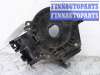 купить Шлейф рулевой на Ford Explorer III 2002 - 2005