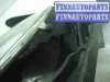 купить Фара противотуманная левая на Porsche Cayenne I Рестайлинг (957) 2007 - 2010