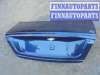 купить Крышка багажника на Volvo S80 I Рестайлинг(TS,TH) 2003 - 2006
