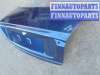 купить Крышка багажника на Volvo S80 I Рестайлинг(TS,TH) 2003 - 2006