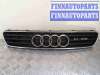 купить Решетка радиатора на Audi A3 I (8L1) 1996 - 2000