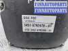купить Блок ABS на BMW 7-Series F01,F02 2008 - 2012
