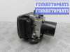 купить Блок ABS на BMW 7-Series F01,F02 2008 - 2012