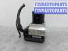 купить Блок ABS на BMW 7-Series F01,F02 2008 - 2012