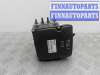 купить Блок ABS на BMW 7-Series F01,F02 2008 - 2012