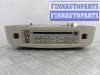 купить Проигрыватель DVD на Lincoln Navigator II 2002 - 2006