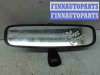 купить Зеркало салона на Hyundai Santa Fe II (CM) 2006 - 2009