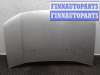 купить Капот на Honda Pilot II (YF3,YF4) 2008 - 2011