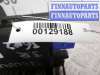 купить Замок двери задней правой на Volkswagen Touareg I  Рестайлинг (7L) 2007 - 2010