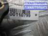 купить Маслоотделитель (сапун) на Ford Focus I 1998 - 2005