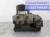 купить Блок ABS на Ford Explorer III 2002 - 2005