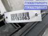 купить Блок ABS на Ford Explorer III 2002 - 2005