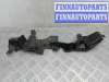 купить Защита на BMW X5 E70 2007 - 2010