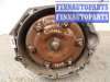 купить АКПП на Suzuki Grand Vitara II Рестайлинг 1 (JT) 2008 - 2012