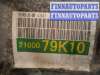 купить АКПП на Suzuki Grand Vitara II Рестайлинг 1 (JT) 2008 - 2012