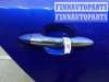 купить Ручка наружная задняя правая на Kia Optima III (TF) 2010 - 2013