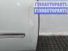 купить Дверь передняя правая на Mercedes GL (X164) Рестайлинг 2009 - 2012