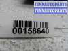 купить Замок двери передней левой на Opel Astra G 1998 - 2009